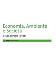 Economia, ambiente e società - Librerie.coop