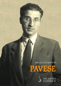 Pavese - Librerie.coop Pavese - Librerie.coop