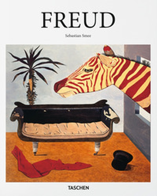Freud. Ediz. italiana - Librerie.coop Freud. Ediz. italiana - Librerie.coop