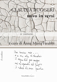 Uovo in versi - Librerie.coop