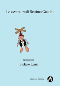 Le avventure di Settimo Gaudin - Librerie.coop