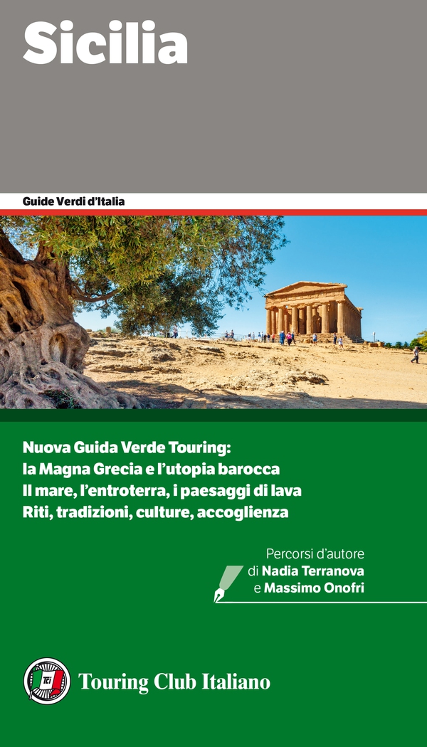 Sicilia - Librerie.coop Sicilia - Librerie.coop