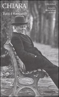 Tutti i romanzi - Librerie.coop