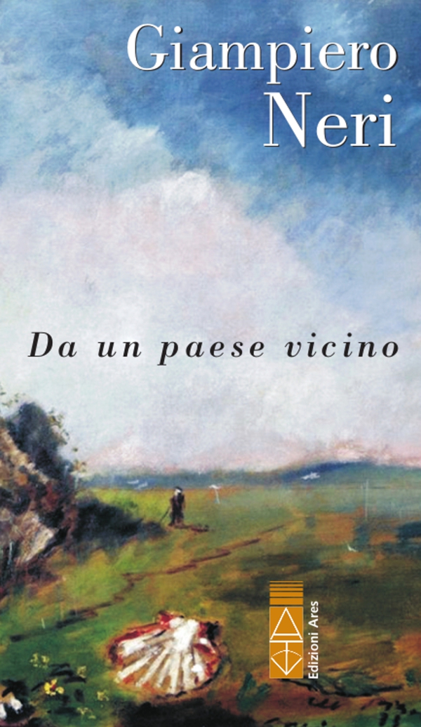 Da un paese vicino - Librerie.coop Da un paese vicino - Librerie.coop