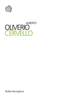 Cervello - Librerie.coop Cervello - Librerie.coop