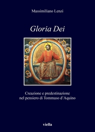 Gloria Dei - Librerie.coop