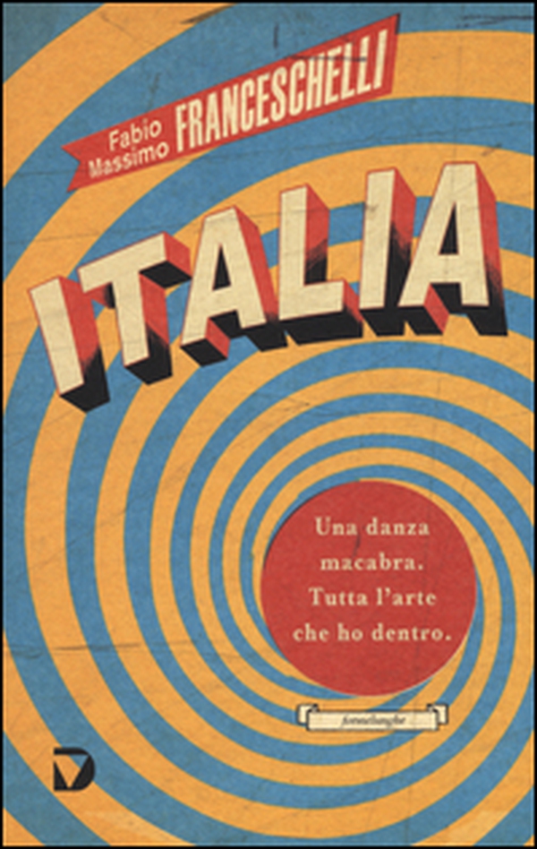 Italia - Librerie.coop Italia - Librerie.coop