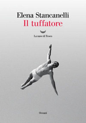 Il tuffatore - Librerie.coop