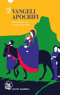 Vangeli apocrifi - Librerie.coop