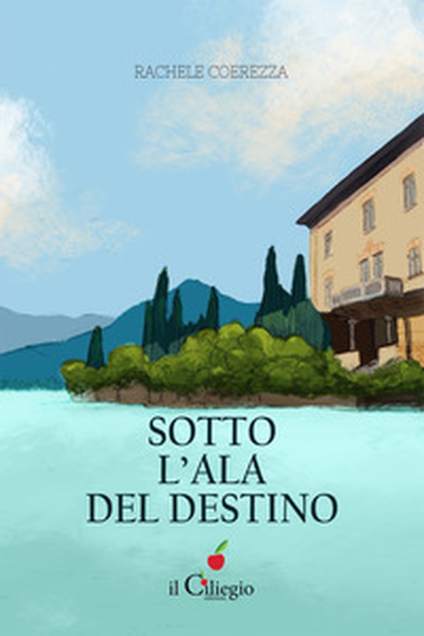 Sotto l'ala del destino - Librerie.coop