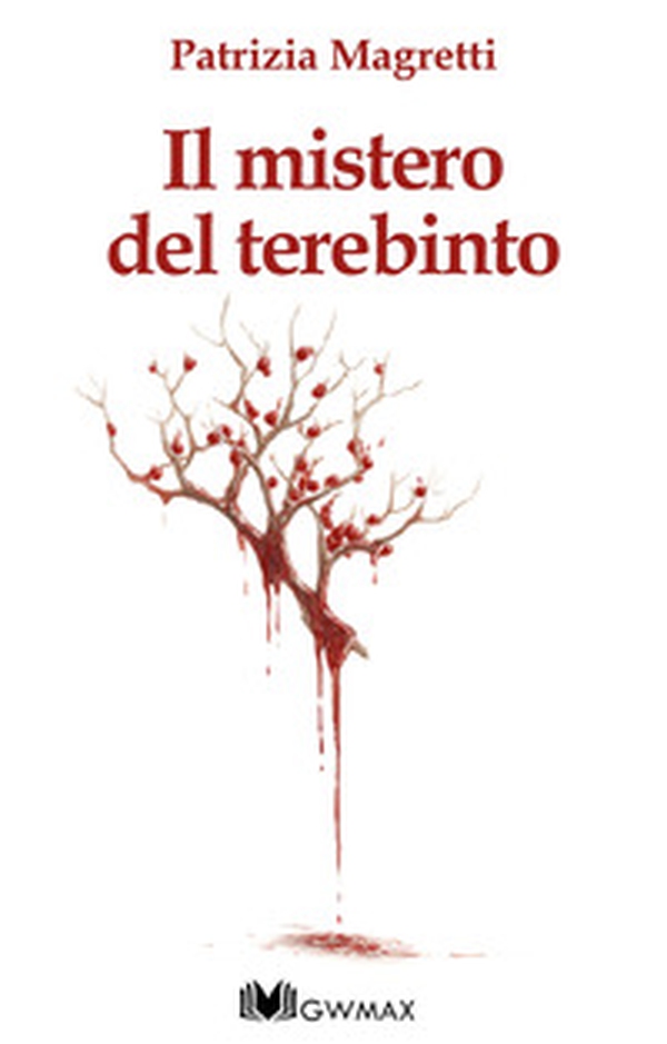Il mistero del terebinto - Librerie.coop