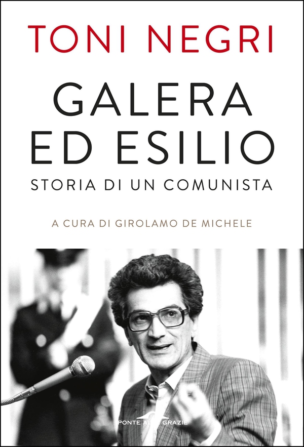 Galera ed esilio - Librerie.coop Galera ed esilio - Librerie.coop