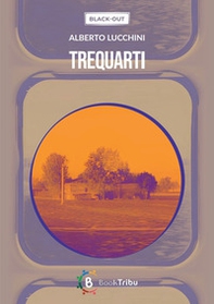 Trequarti - Librerie.coop