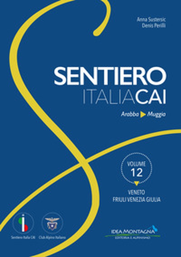 Veneto Friuli Venezia Giulia. Da Arabba a Muggia - Librerie.coop Veneto Friuli Venezia Giulia. Da Arabba a Muggia - Librerie.coop