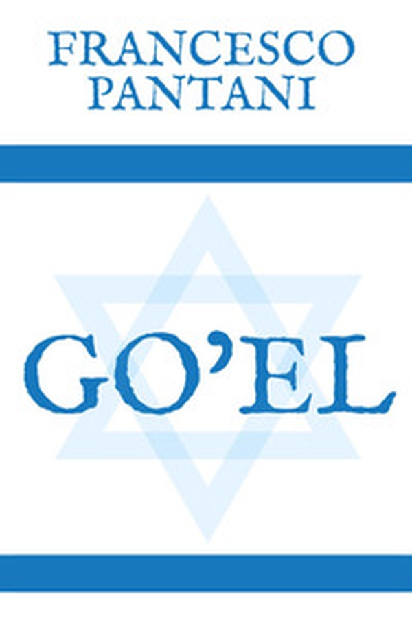 Go'el - Librerie.coop Go'el - Librerie.coop