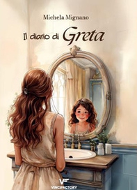 Il diario di Greta - Librerie.coop