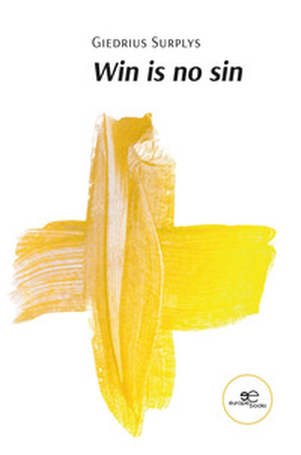 Win is no sin - Librerie.coop Win is no sin - Librerie.coop