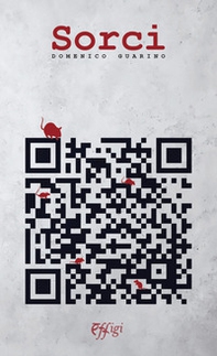 Sorci - Librerie.coop