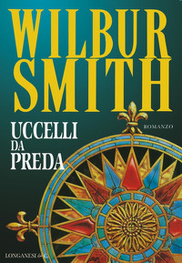 Uccelli da preda - Librerie.coop Uccelli da preda - Librerie.coop