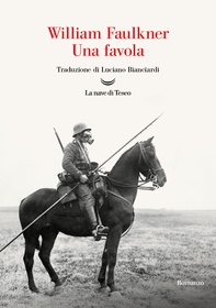 Una favola - Librerie.coop Una favola - Librerie.coop