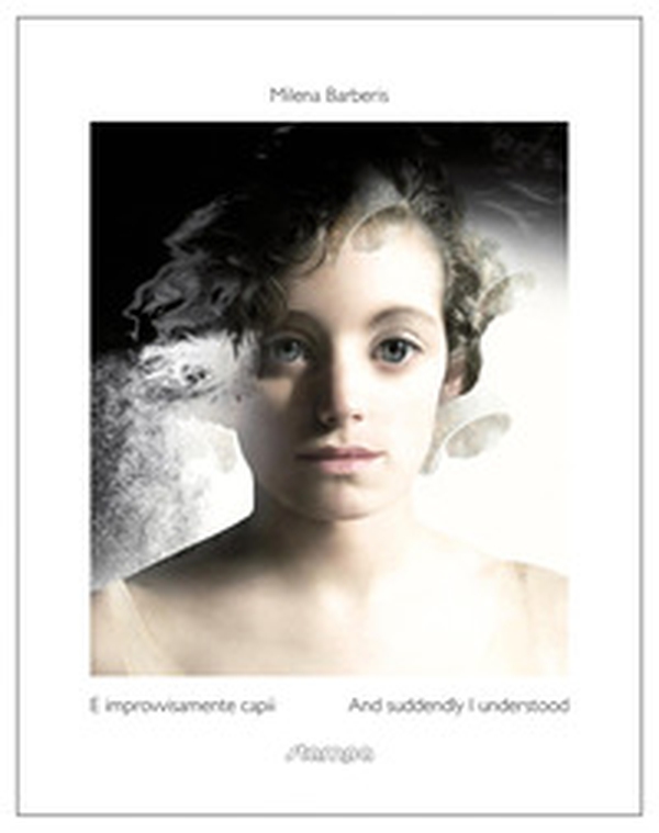 E improvvisamente capii - Librerie.coop