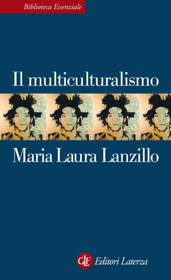 Il multiculturalismo - Librerie.coop Il multiculturalismo - Librerie.coop