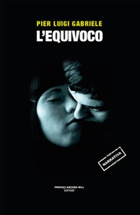 L'equivoco - Librerie.coop L'equivoco - Librerie.coop