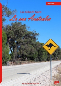 La sua Australia - Librerie.coop