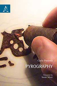 Pyrography - Librerie.coop