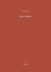 Fili d'erba - Librerie.coop