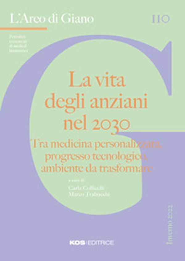 L'arco di Giano - Librerie.coop L'arco di Giano - Librerie.coop