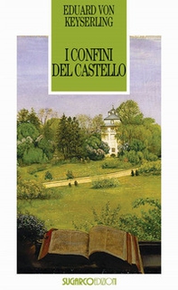 I confini del castello - Librerie.coop