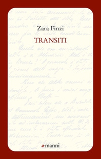 Transiti - Librerie.coop