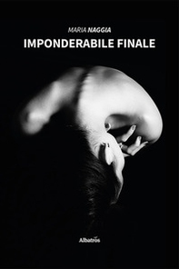 Imponderabile finale - Librerie.coop