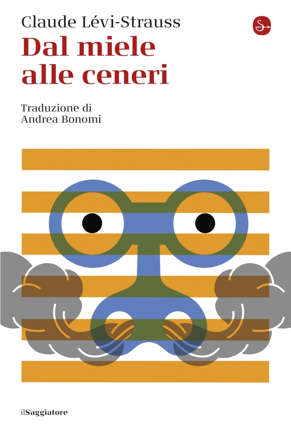 Dal miele alle ceneri - Librerie.coop Dal miele alle ceneri - Librerie.coop