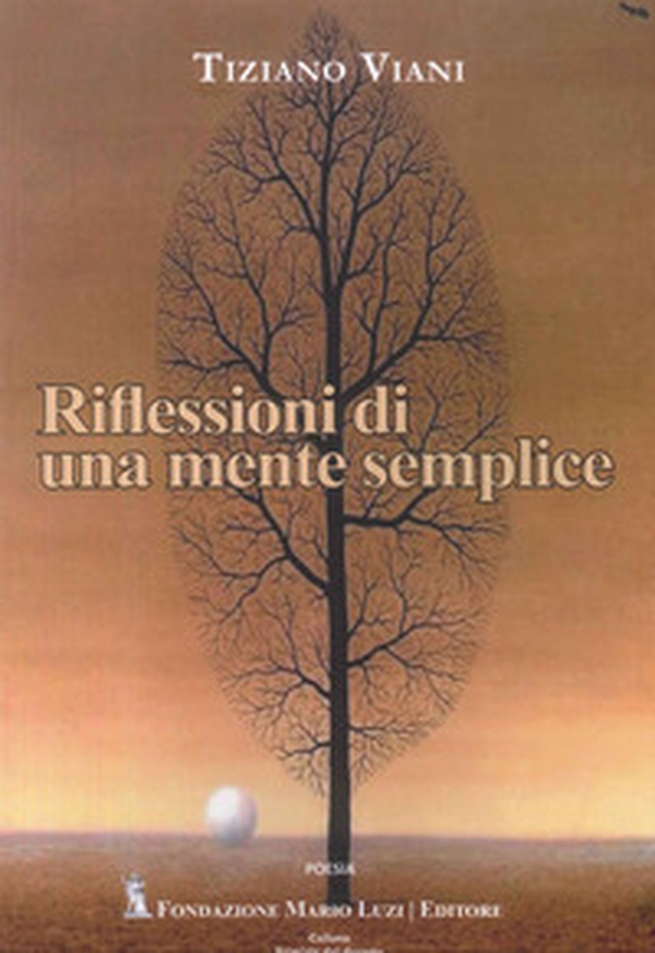 Riflessioni di una mente semplice - Librerie.coop