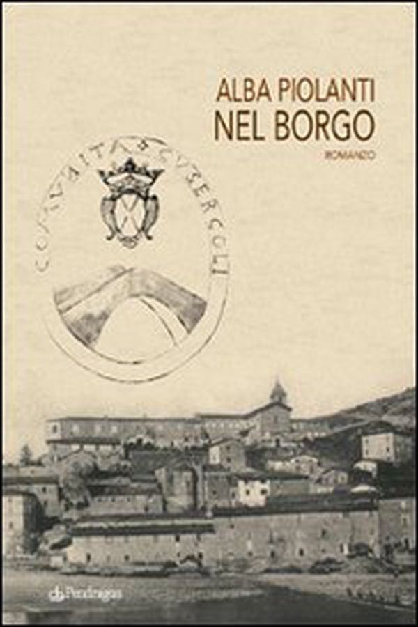 Nel borgo - Librerie.coop Nel borgo - Librerie.coop