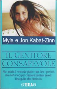 Il genitore consapevole - Librerie.coop Il genitore consapevole - Librerie.coop