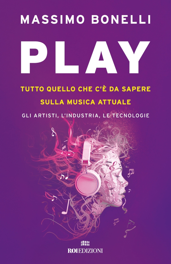 Play - Librerie.coop Play - Librerie.coop
