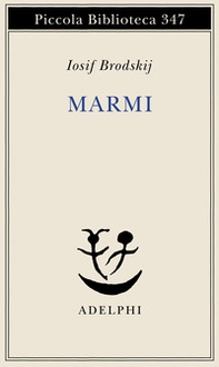 Marmi - Librerie.coop