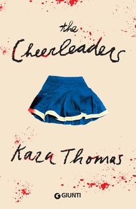 The Cheerleaders (edizione italiana) - Librerie.coop