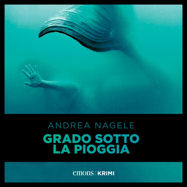 Grado sotto la pioggia - Librerie.coop Grado sotto la pioggia - Librerie.coop