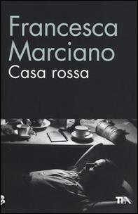 Casa Rossa - Librerie.coop Casa Rossa - Librerie.coop