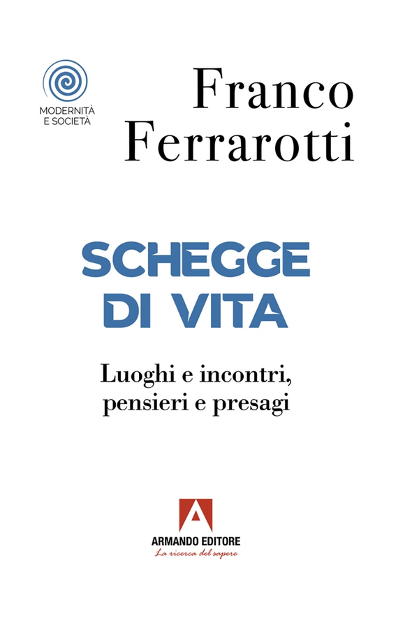 Schegge di vita - Librerie.coop Schegge di vita - Librerie.coop
