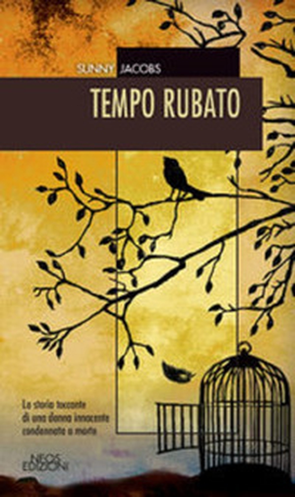 Tempo rubato - Librerie.coop Tempo rubato - Librerie.coop