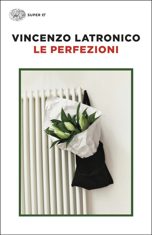 Le perfezioni - Librerie.coop