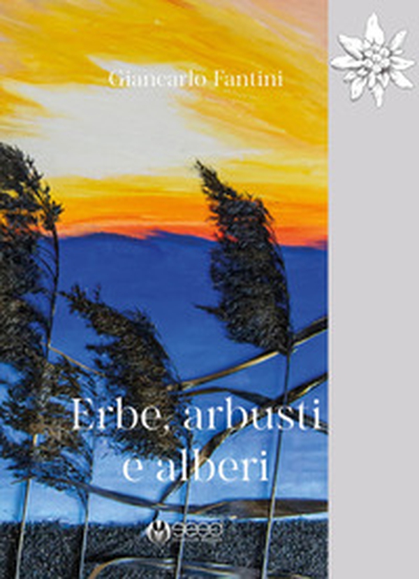 Erbe, arbusti e alberi - Librerie.coop