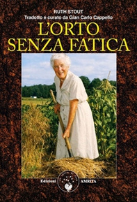 L'orto senza fatica - Librerie.coop