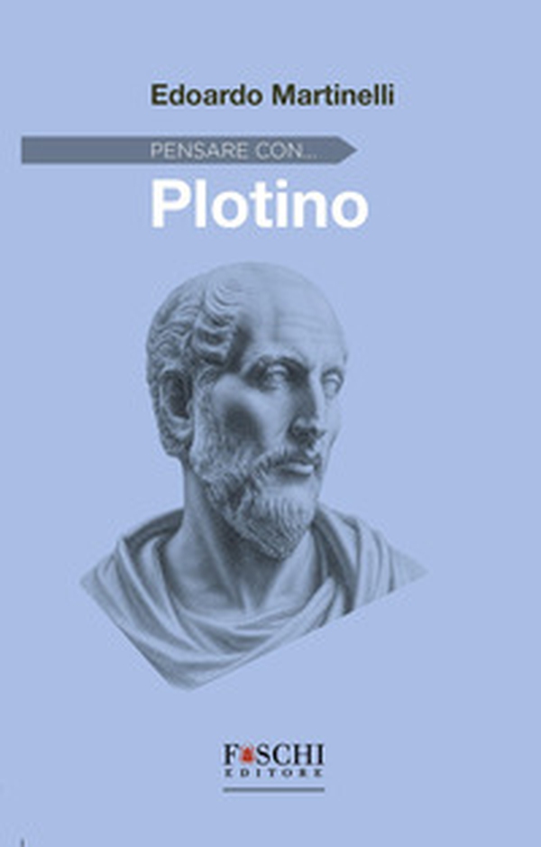 Pensare con... Plotino - Librerie.coop