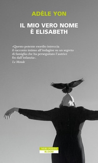 Il mio vero nome è Elisabeth - Librerie.coop